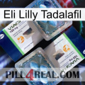 Eli Lilly Tadalafil viagra5